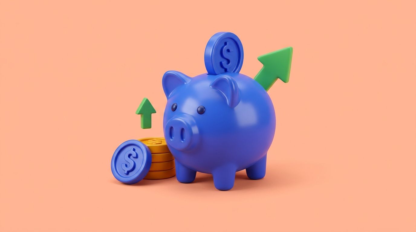 Hero image for: Does Opening a Savings Account Affect Your Credit?