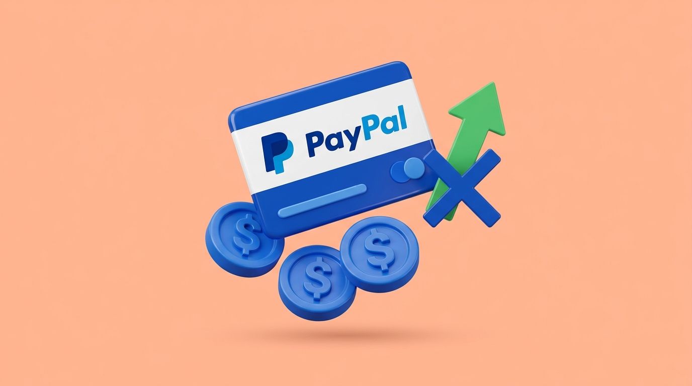 Hero image for: Does PayPal Pay in 4 Build Credit?