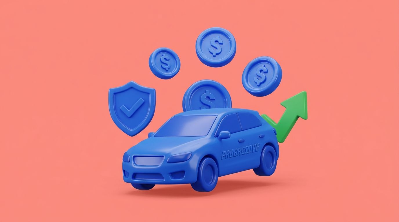 Hero image for: Does Progressive Cover Rental Cars? 2026 Guide