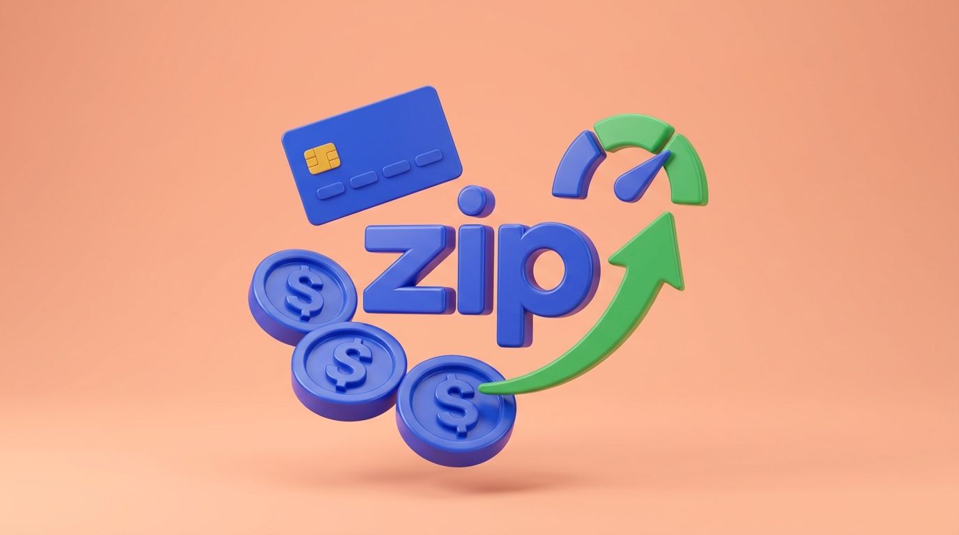 Hero image for: Does Quadpay Build Credit?
