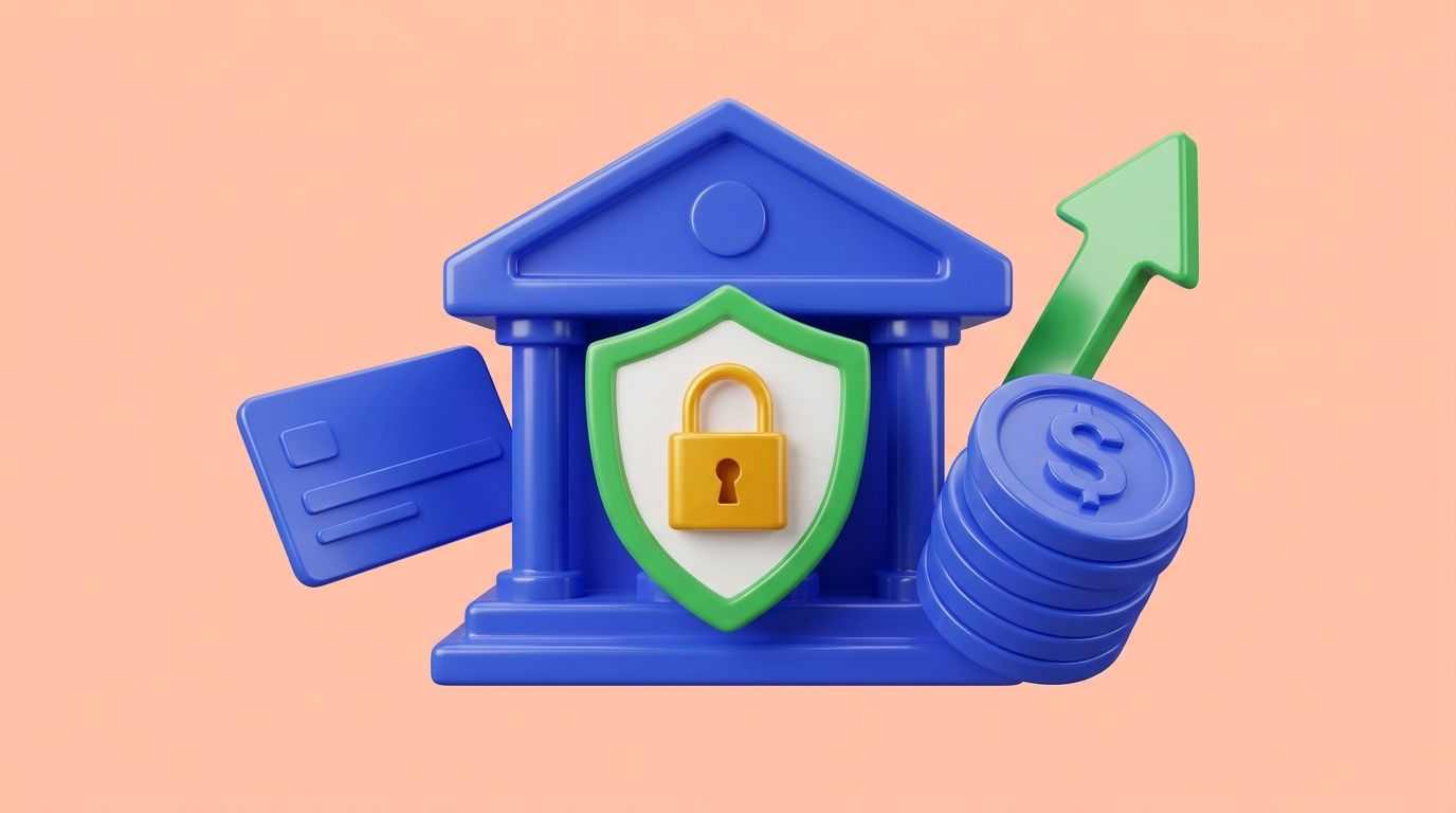 Hero image for: Does Regulation CC Apply to Savings Accounts? Explained
