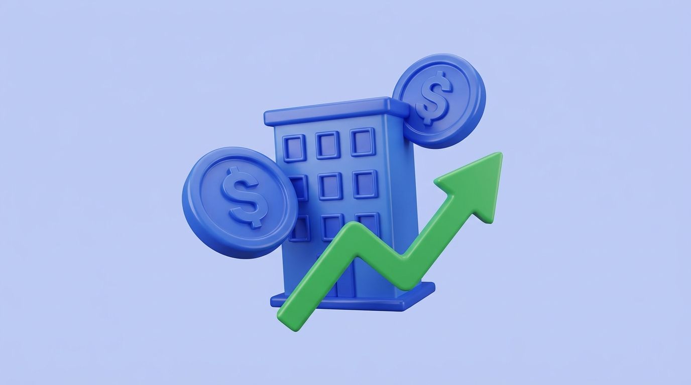 Hero image for: Does Renting an Apartment Build Credit?