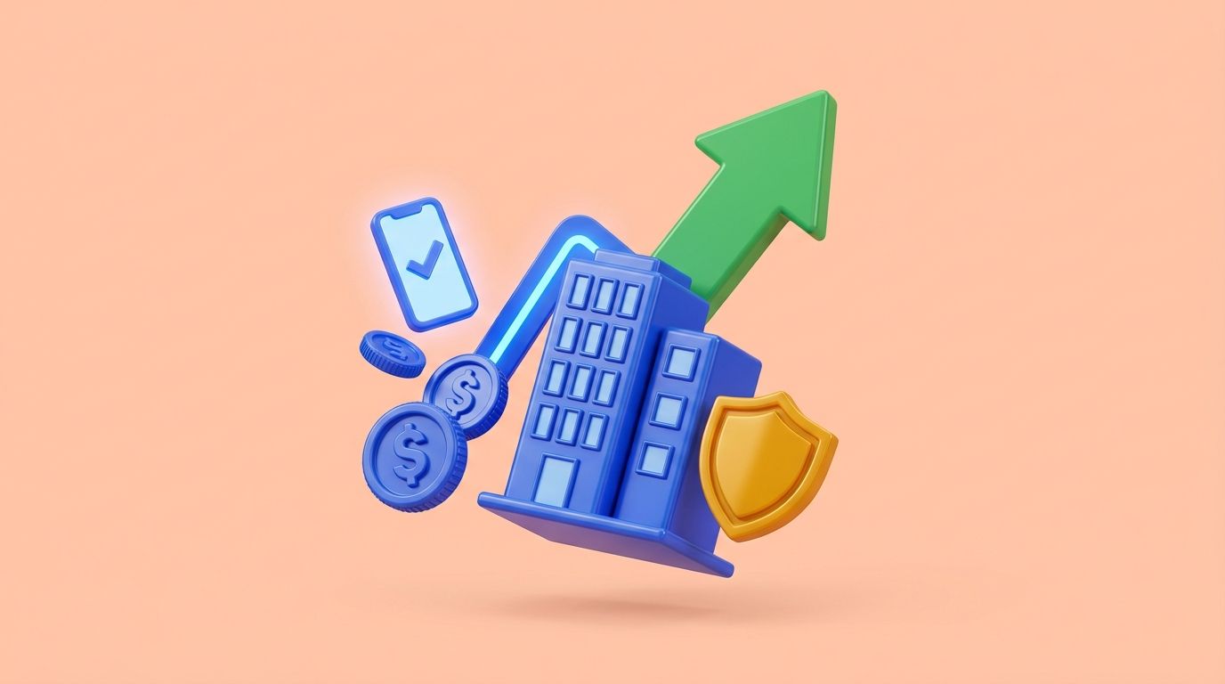 Hero image for: Does Renting Build Credit? Only If You Take This Step