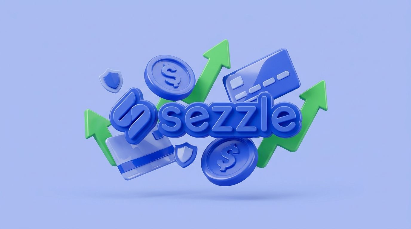 Hero image for: Does Sezzle Build Credit in 2026?