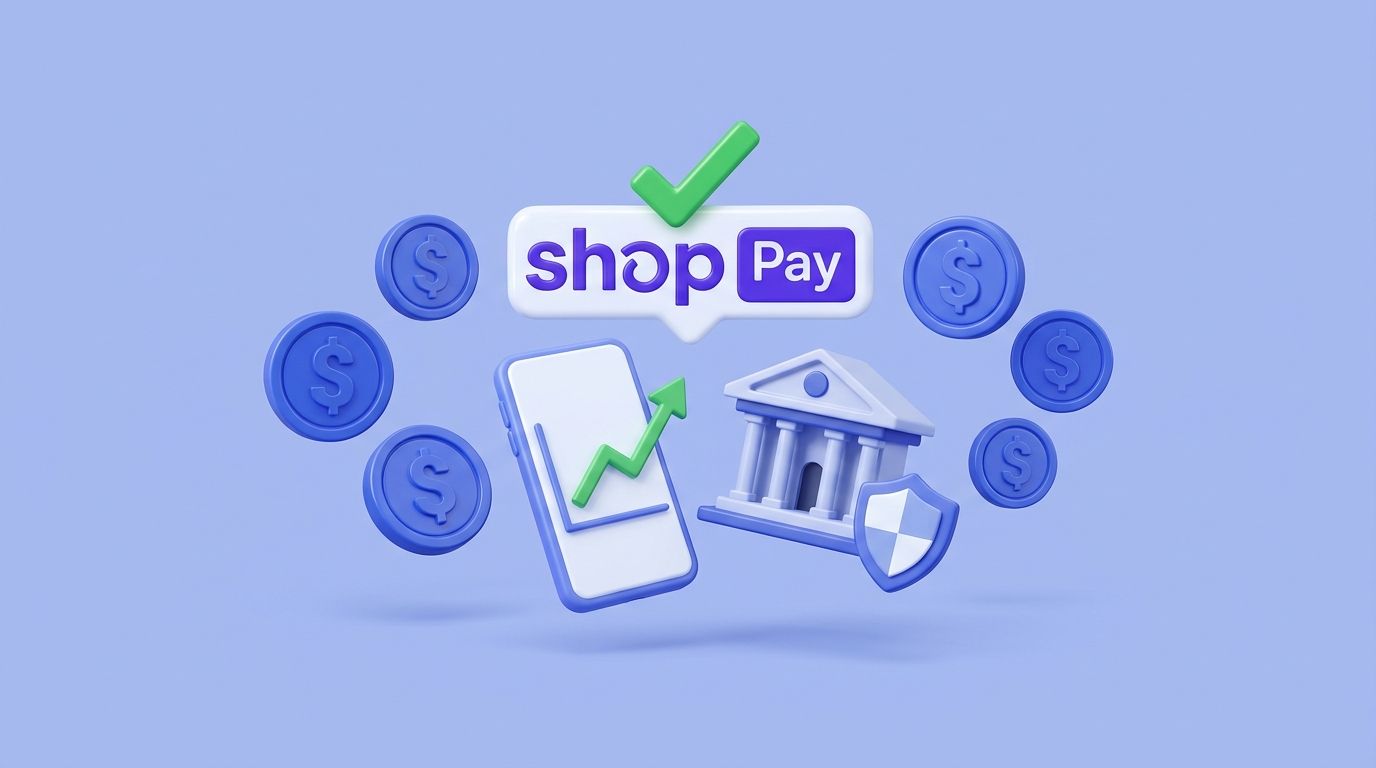 Hero image for: Does Shop Pay Installments Build Credit?