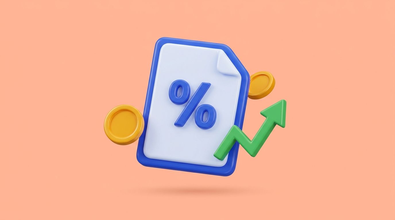 Hero image for: Does Taking Out a Personal Loan Hurt Your Credit Score?