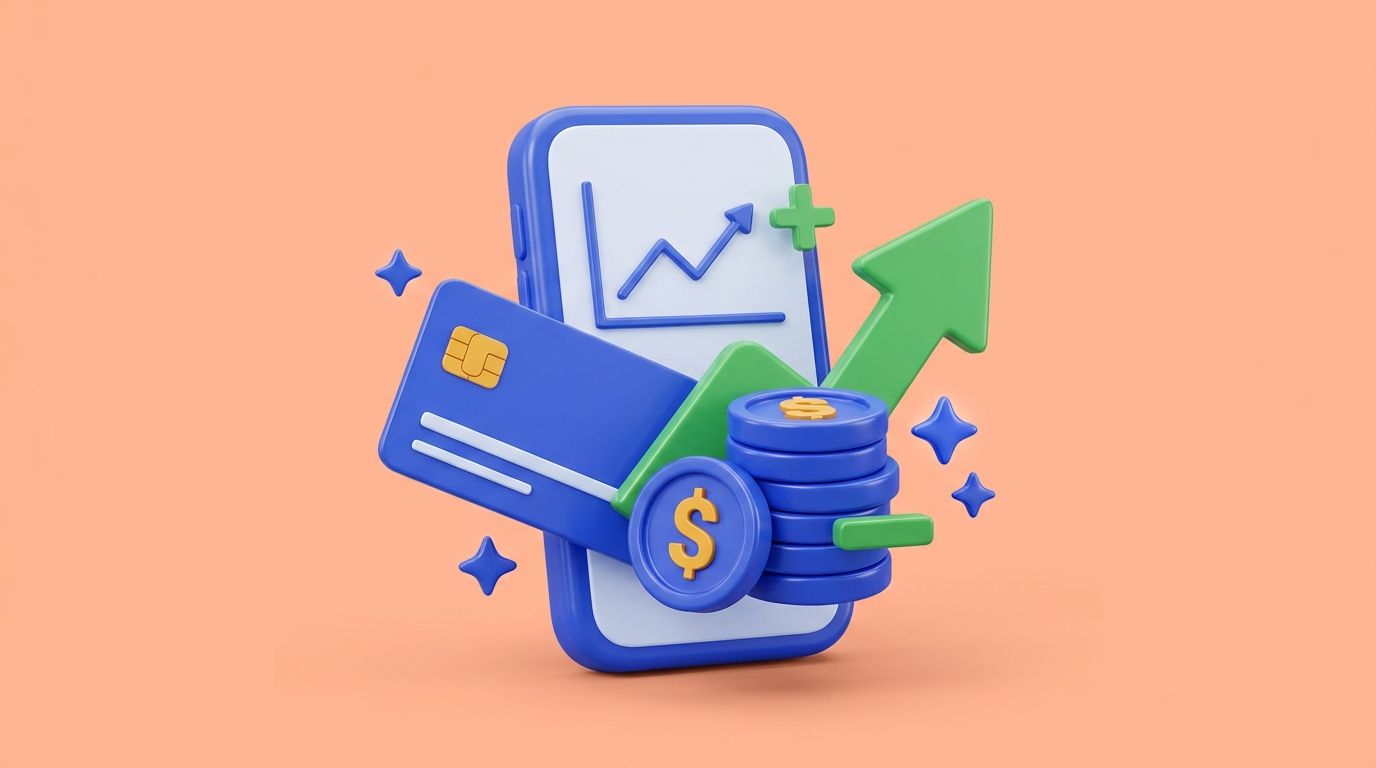 Hero image for: Does Your Available Balance Include Pending Transactions?