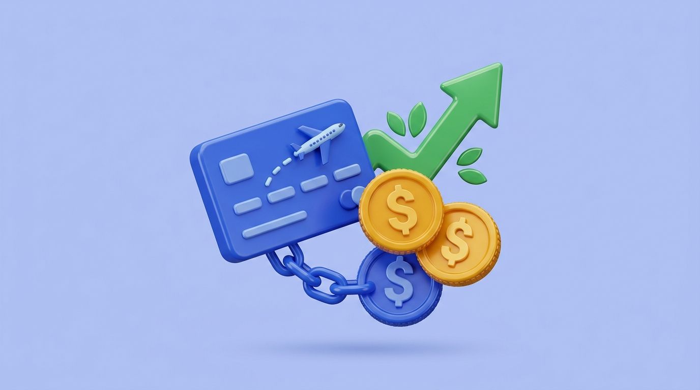 Hero image for: Does Your Credit History from India Transfer to the US?