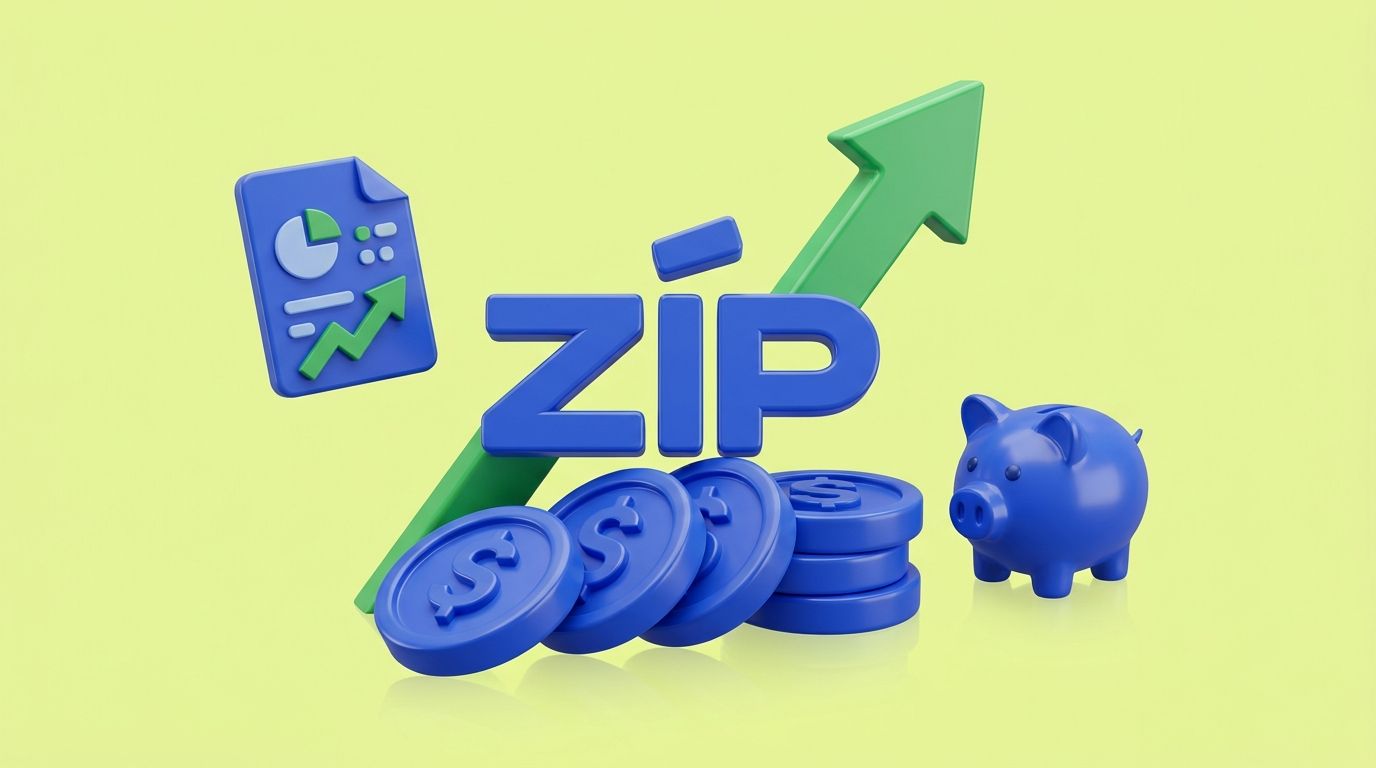Hero image for: Does Zip Build Credit? What You Need to Know