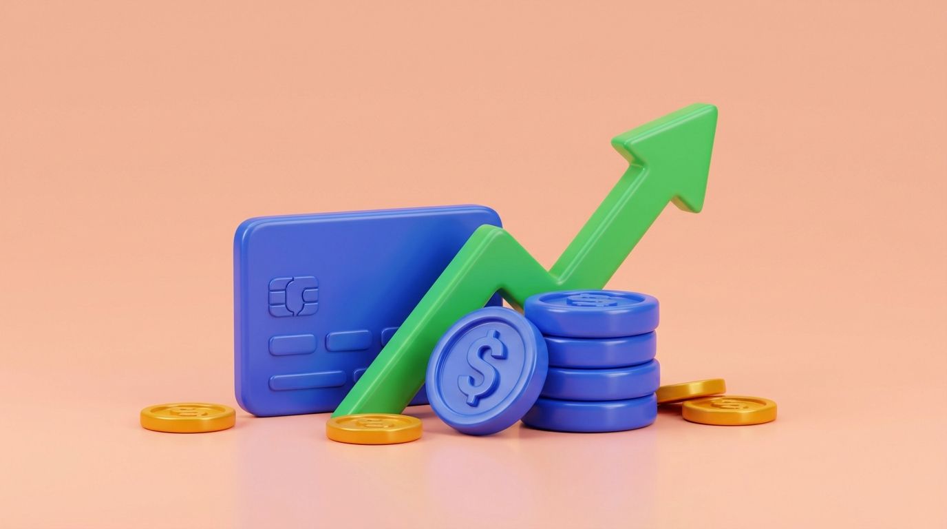 Hero image for: Dollar Cost Averaging Strategy: How It Works (With Example)