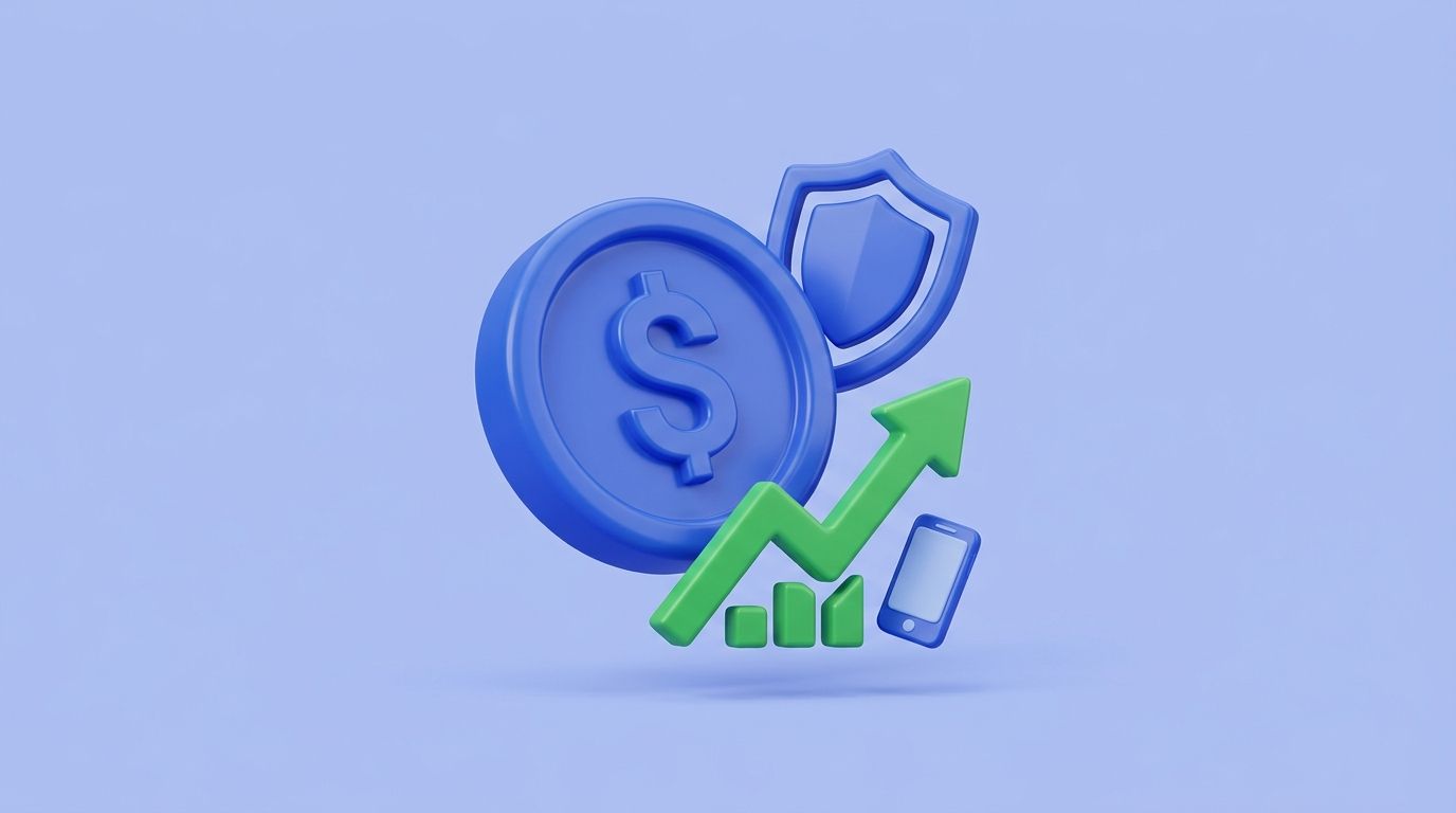 Hero image for: Dovly Credit Repair Review 2026: AI-Powered Credit Fix