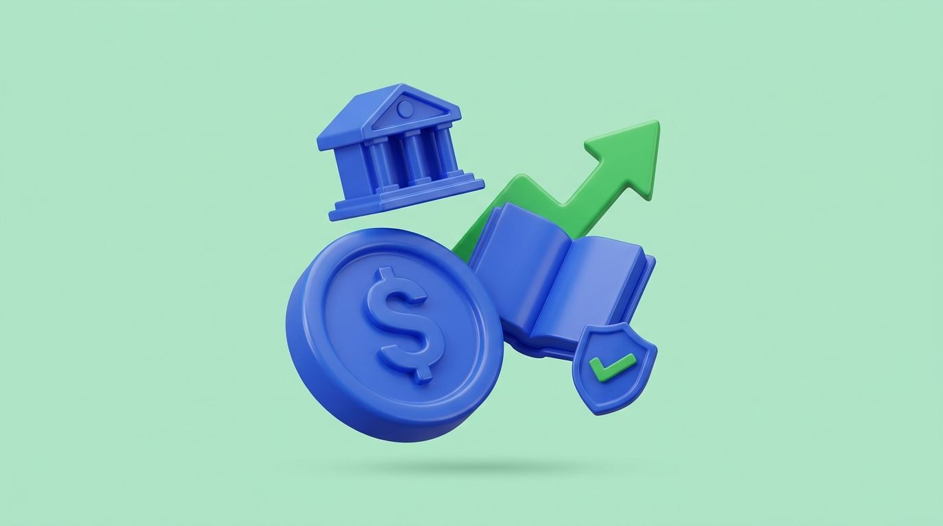 Hero image for: Education Savings Account (ESA): A Practical Guide