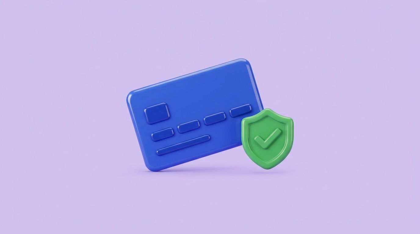 Hero image for: Elan Credit Card Review 2026: Rewards, Fees, and Value