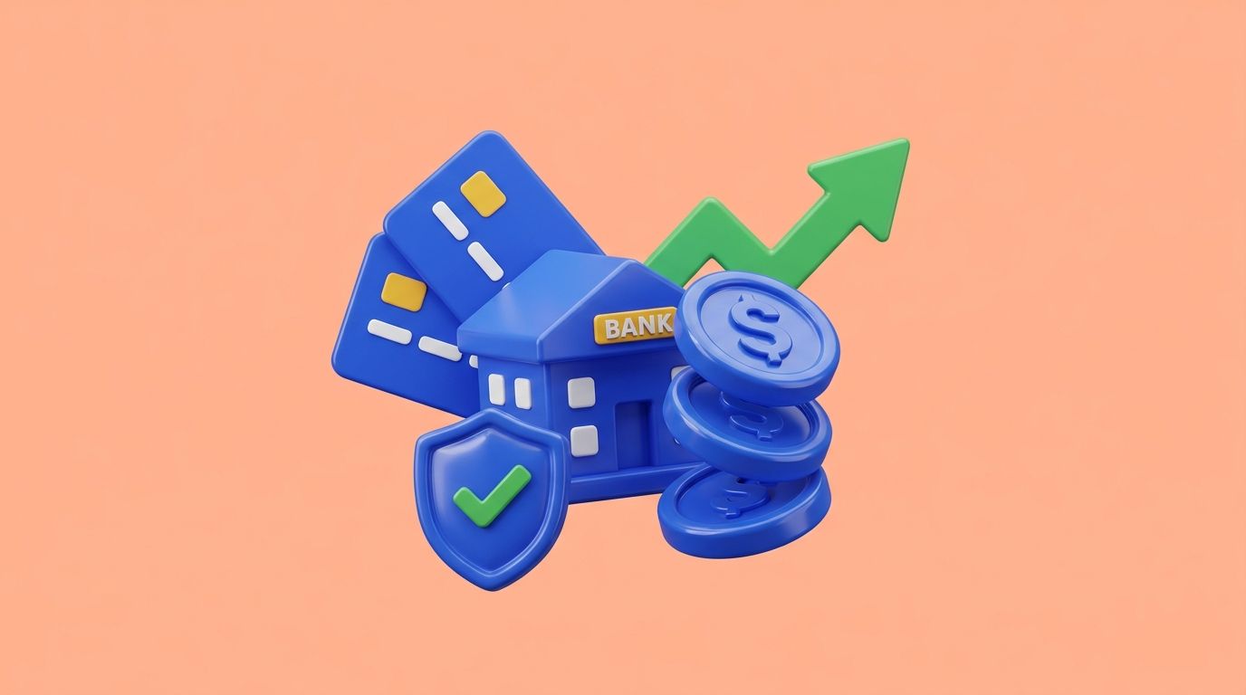 Hero image for: Emergency Fund: How Much Should You Save?