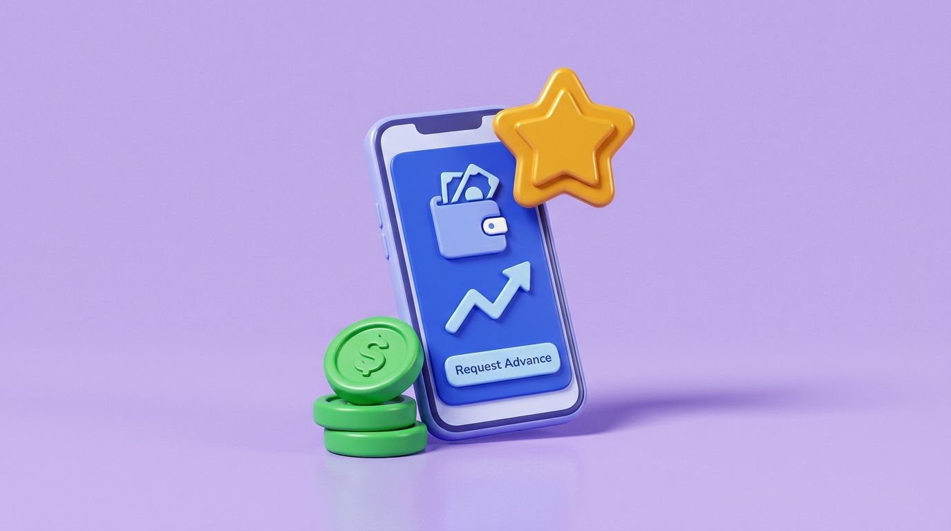 Hero image for: Empower Cash Advance Review (2026): Fees, Limits, and 6 Better Alternatives