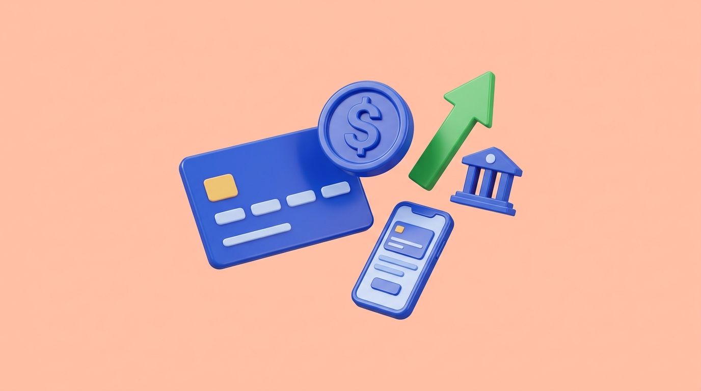 Hero image for: Evaluate CreditNinja on Personal Loans Online: 2026
