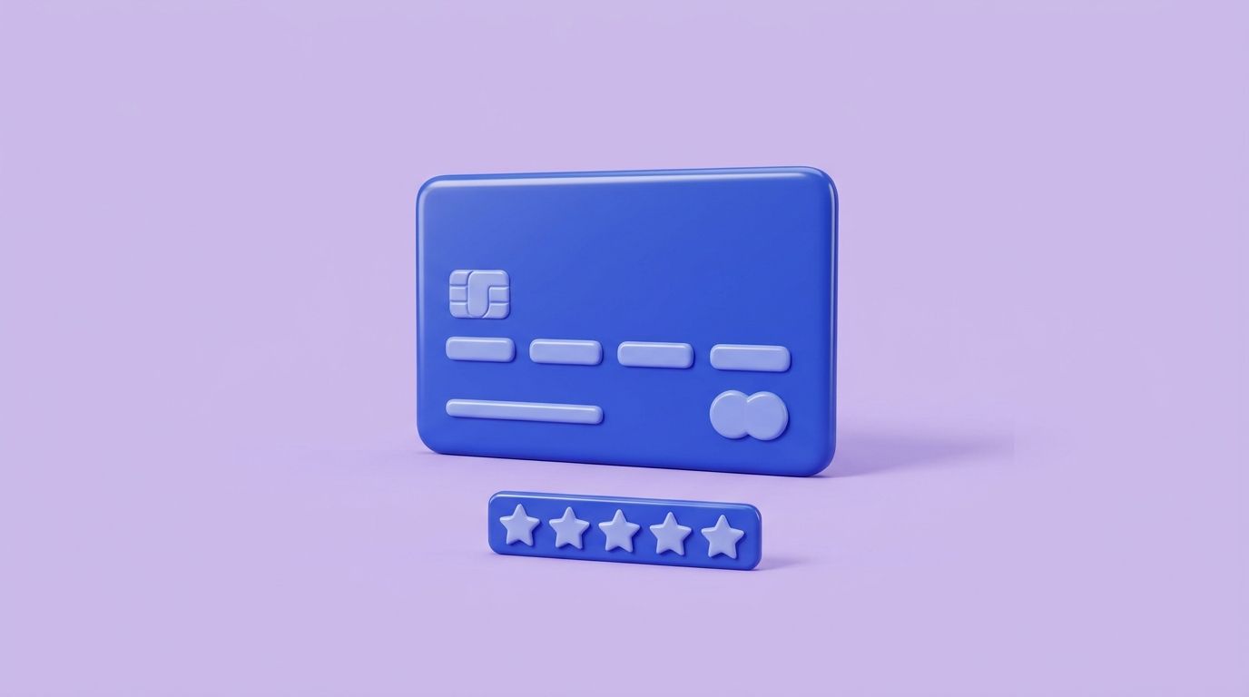 Hero image for: Express Credit Card: Rewards, Approval, and Alternatives