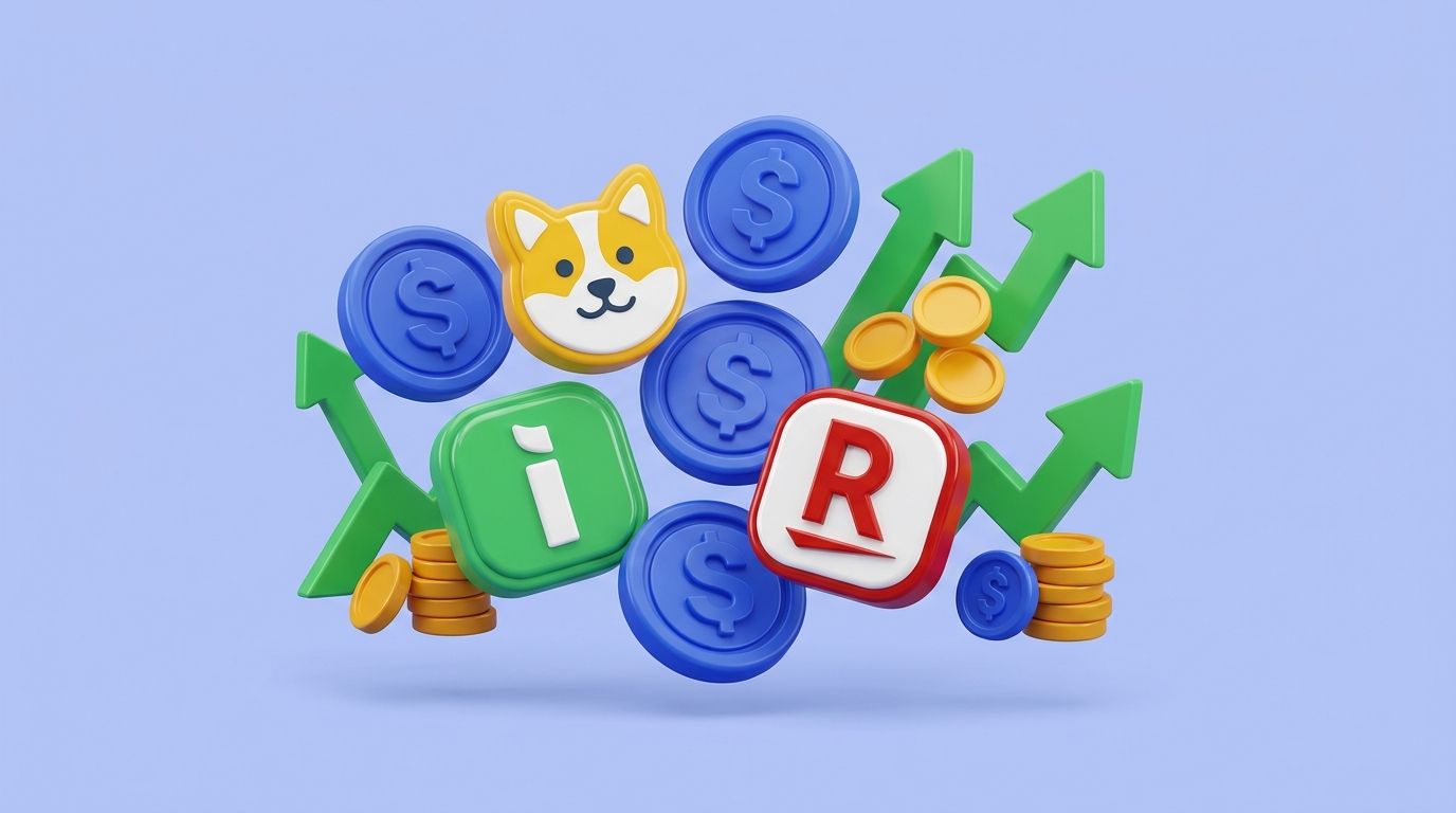 Hero image for: Fetch vs Ibotta vs Rakuten: Which Is the Best Rewards App?