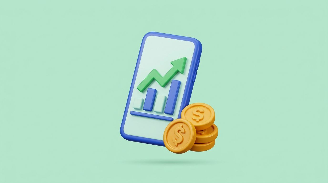 Hero image for: Fidelity Account Types, Fees & How to Open One (2026)