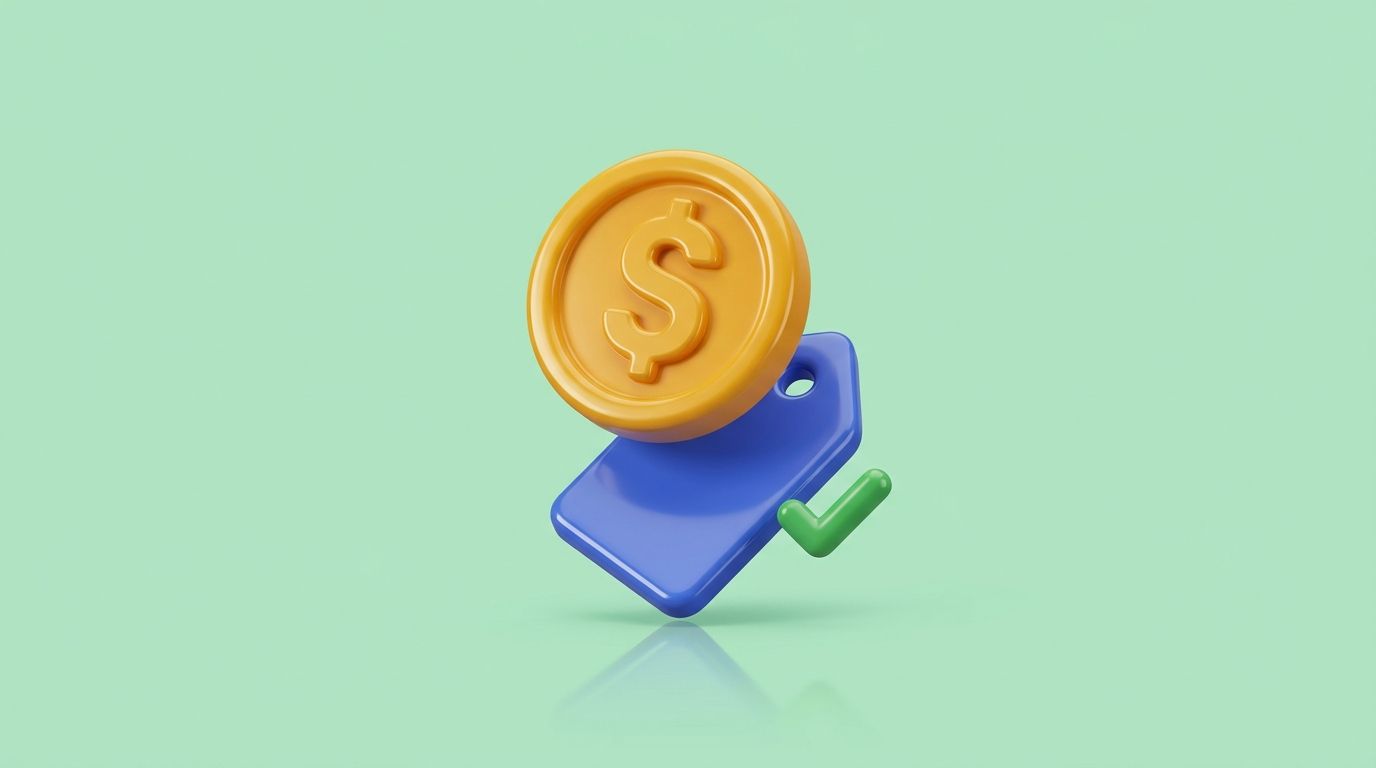 Hero image for: Fidelity Fees Explained: Full 2026 Fee Schedule Guide