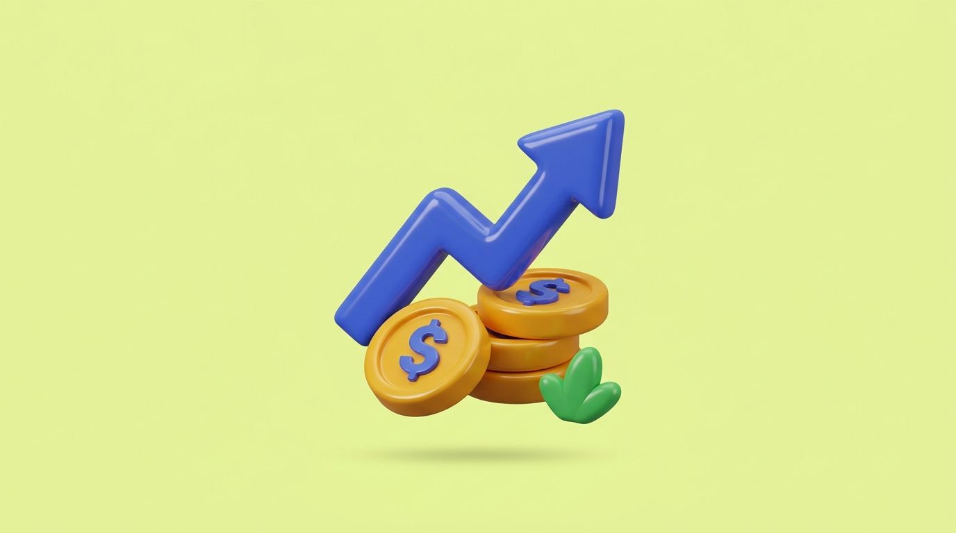 Hero image for: Fidelity Investment Account: Types, Fees, and How to Open