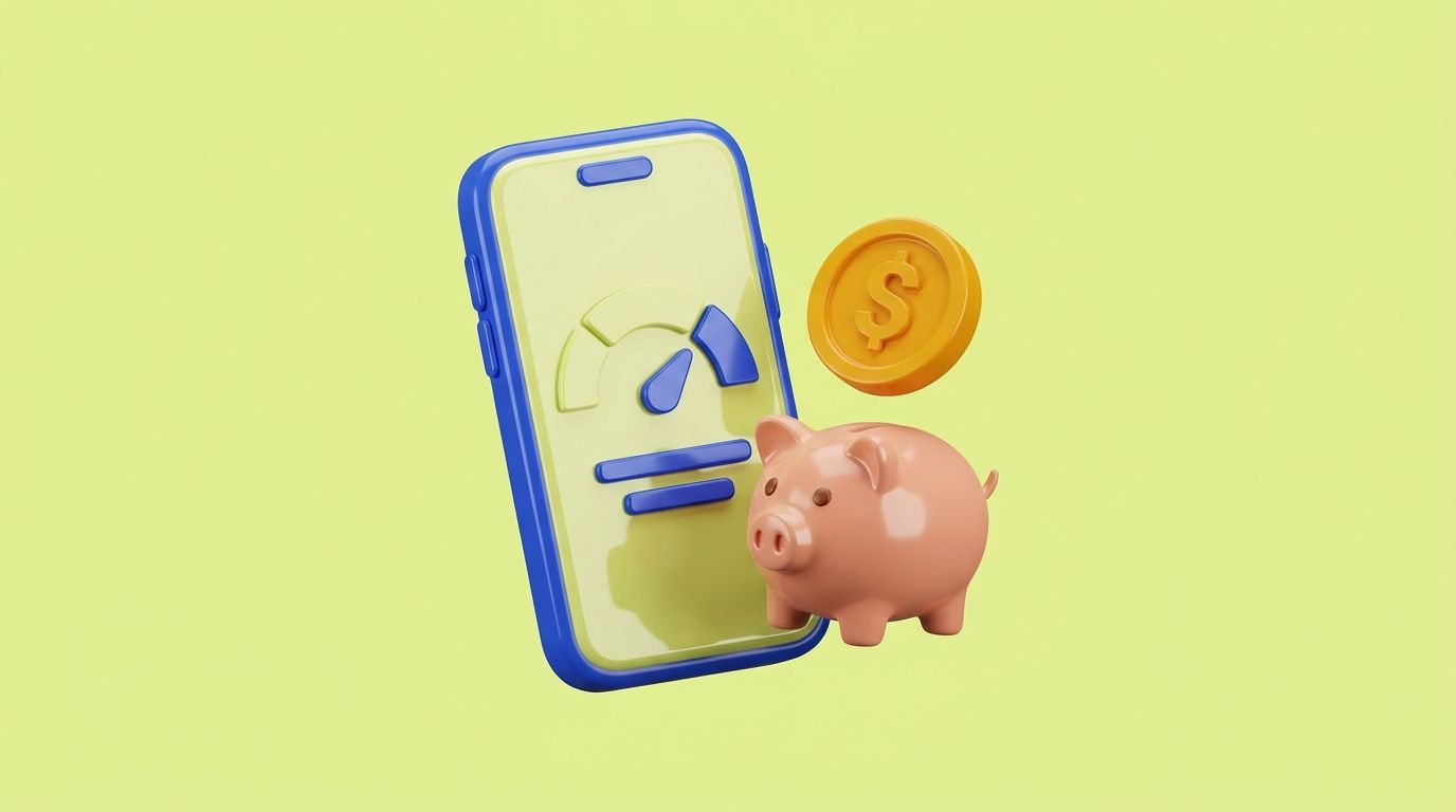 Hero image for: Fidelity Teen Account With Checking and Savings 2026