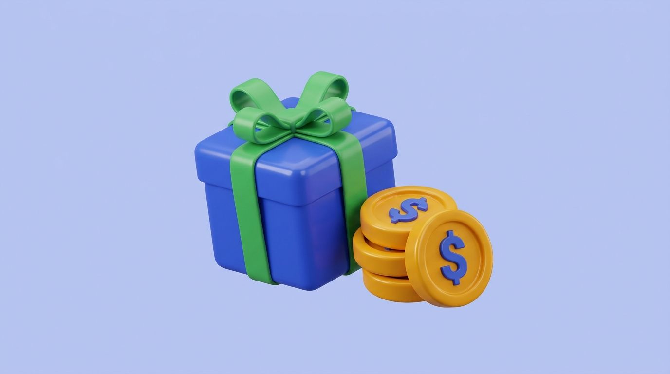 Hero image for: Fifth Third Bank Checking Account Bonus: 2026 Review