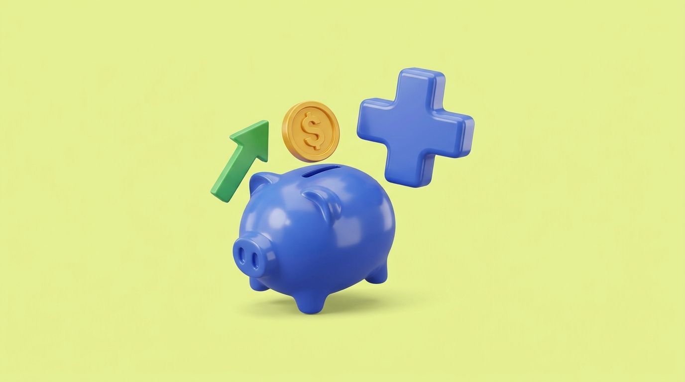 Hero image for: Fifth Third Bank Health Savings Account: 2026 Review