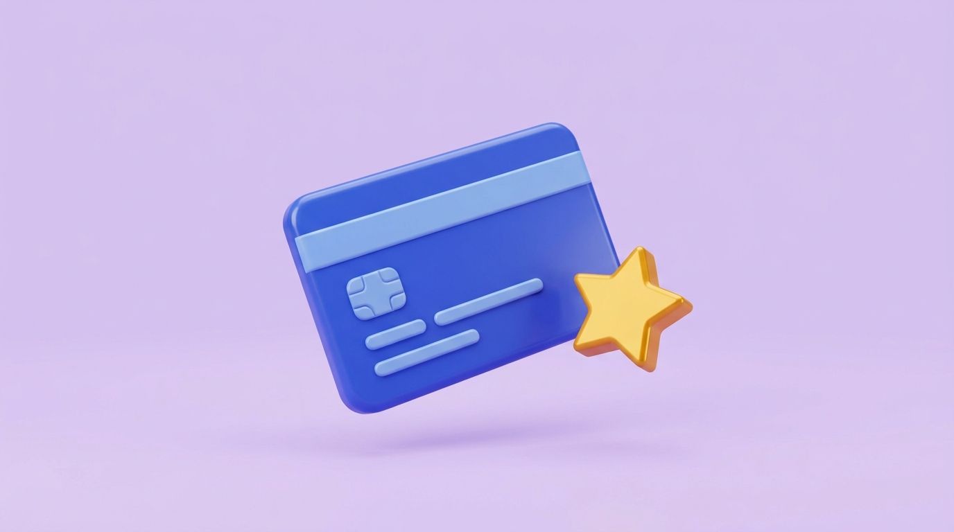 Hero image for: Fingerhut Credit Card Review: Benefits, Fees & Who Should Apply