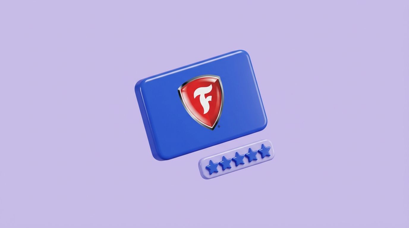 Hero image for: Firestone Credit Card: Costs, Perks, and Alternatives