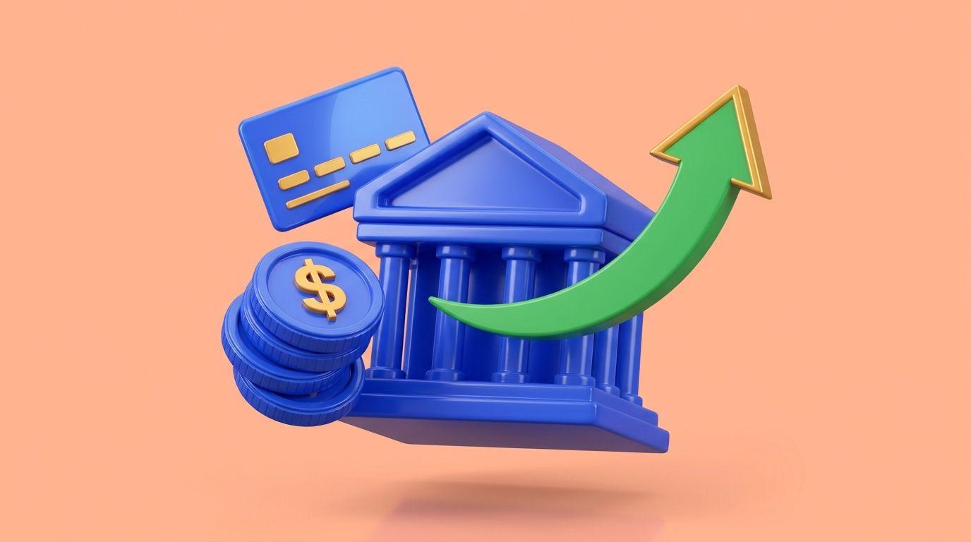 Hero image for: First National Bank Savings Account Guide
