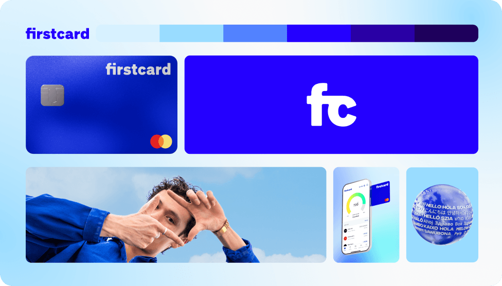Firstcard amplía su mercado para democratizar el crédito para todos