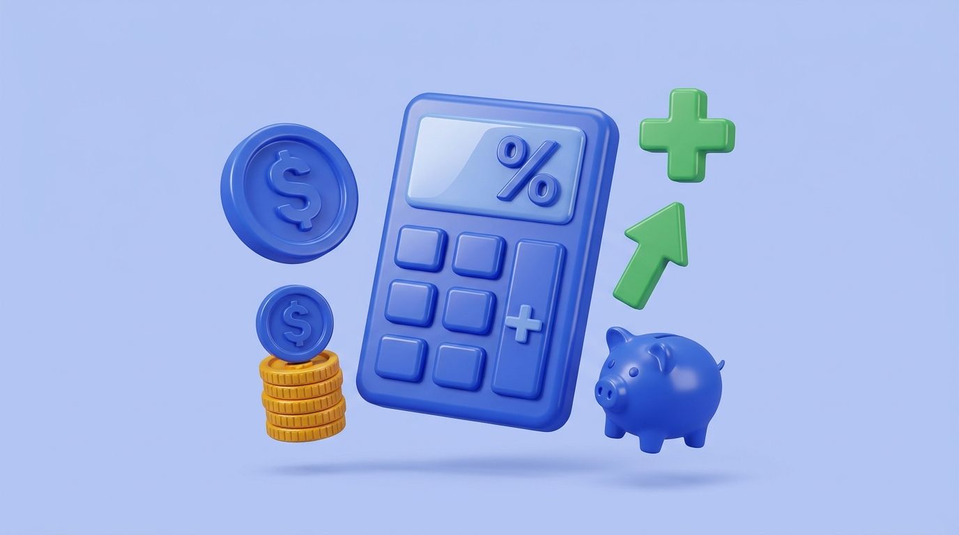 Hero image for: Flexible Spending Account Tax Savings Calculator Guide