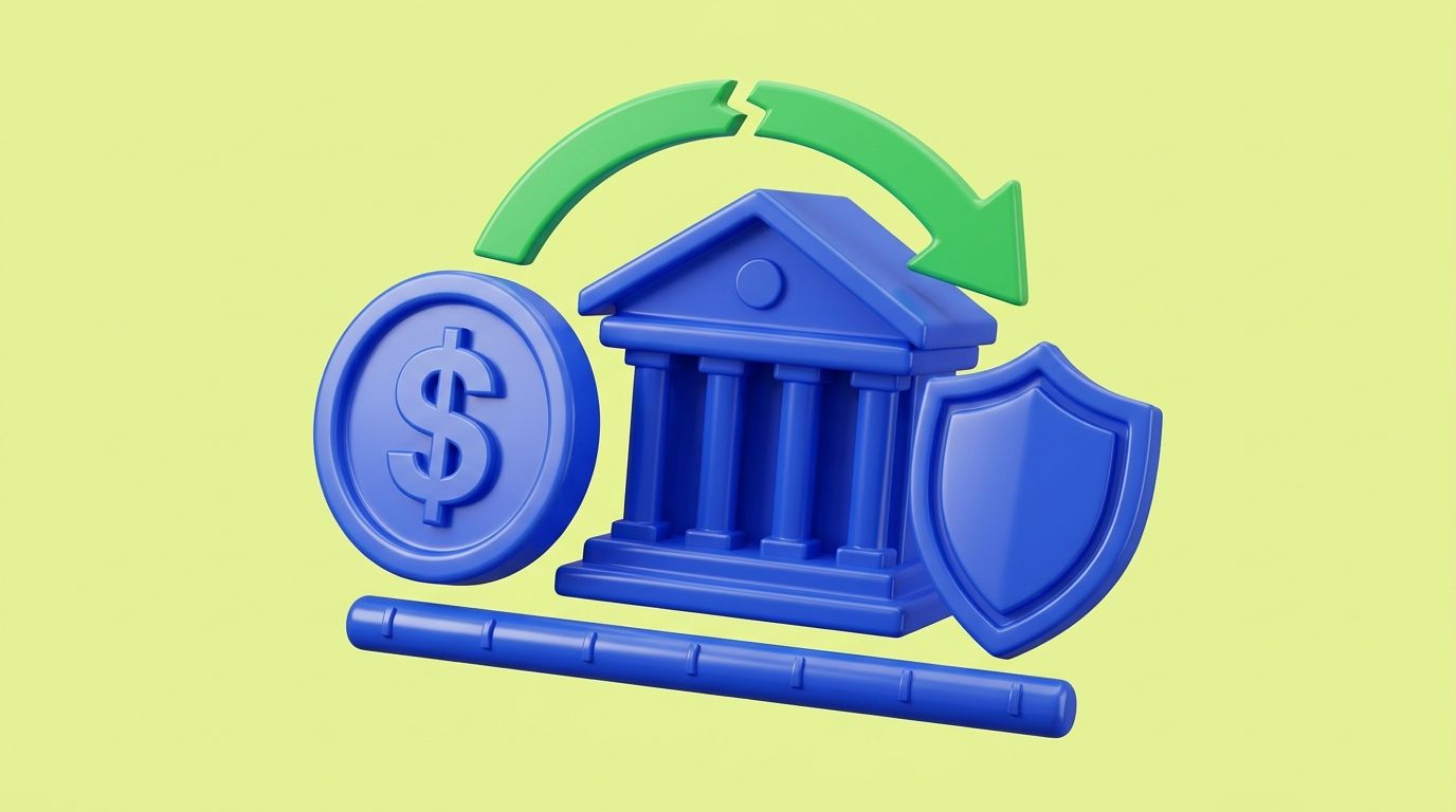 Hero image for: Florida Statute of Limitations on Debt Collection: Full 2026 Guide