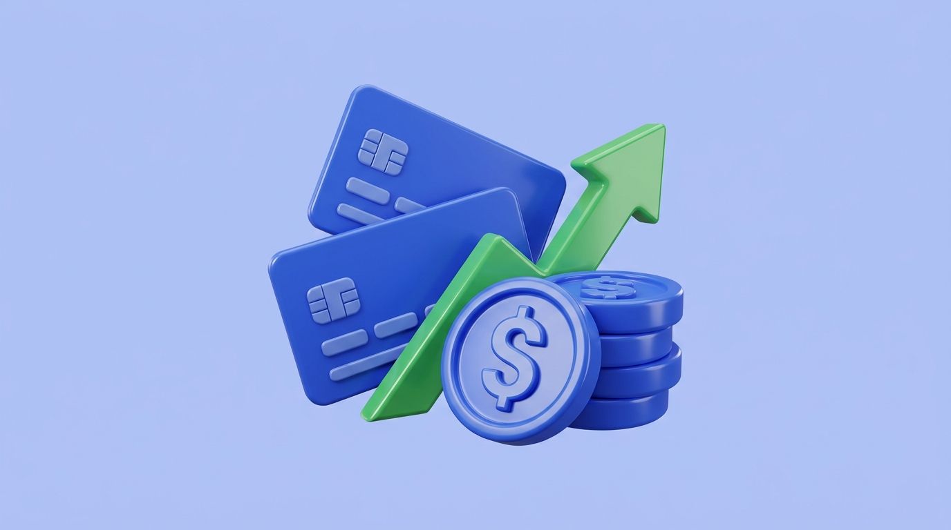 Hero image for: Free Credit Builder Tools That Actually Work