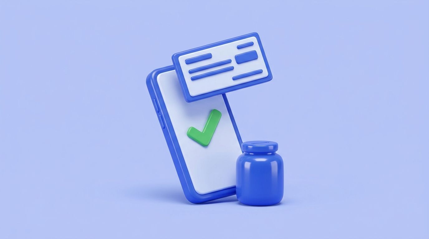 Hero image for: Free Online Checking Account With Mobile Deposit: Top Picks 2026