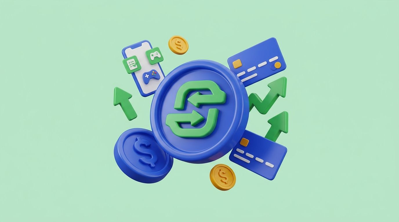 Hero image for: Freecash App Review (2026): Earnings, Payouts, and Verdict