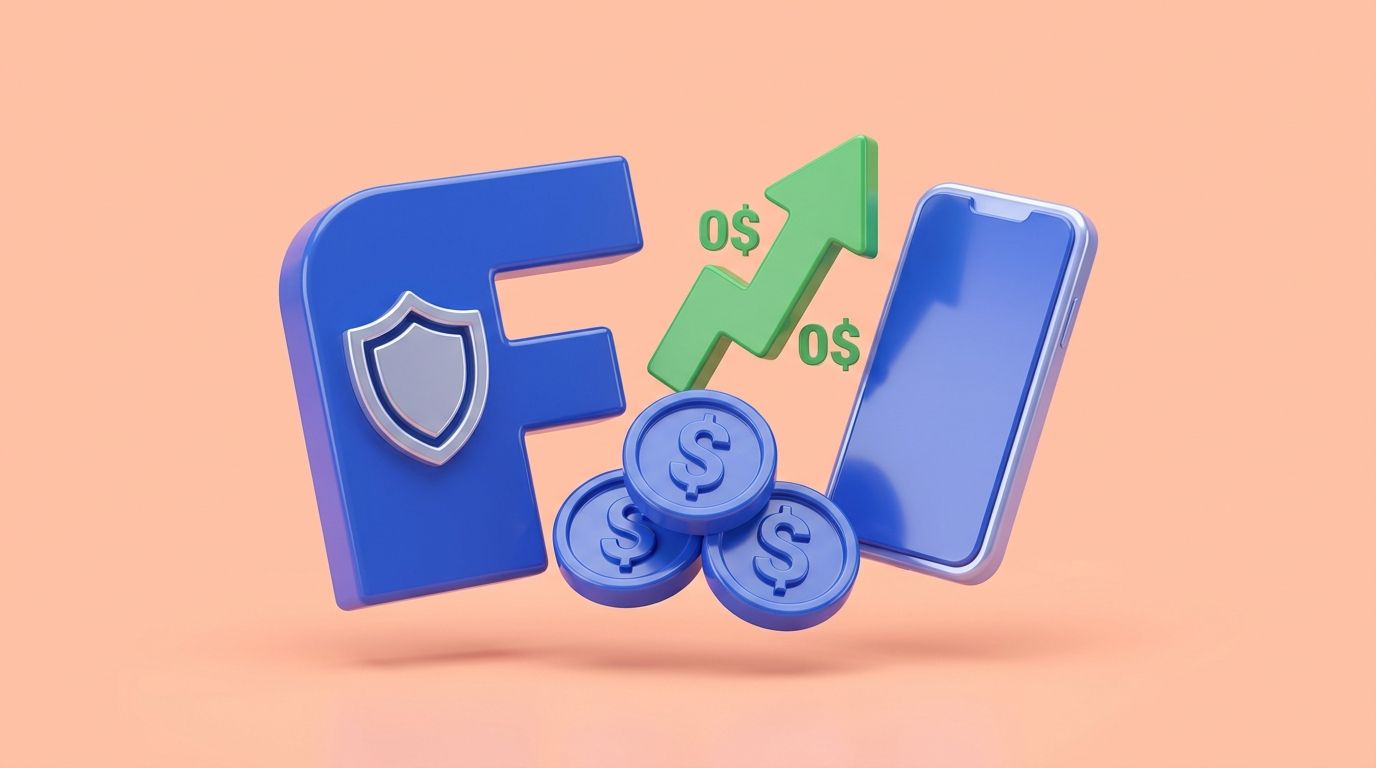 Hero image for: Frost Bank Online Checking Account: Fees and Review