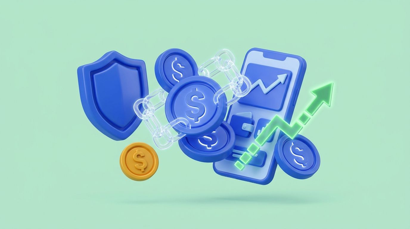 Hero image for: Gemini Exchange Review: Regulated U.S. Crypto Platform