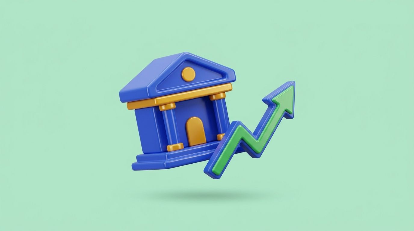Hero image for: Getting a Credit Card After Foreclosure