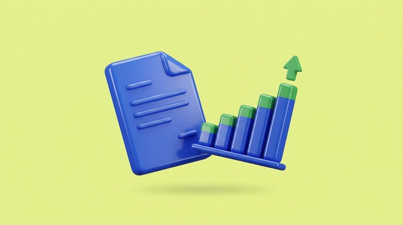 Gig Economy Income Verification for Credit - Firstcard Blog