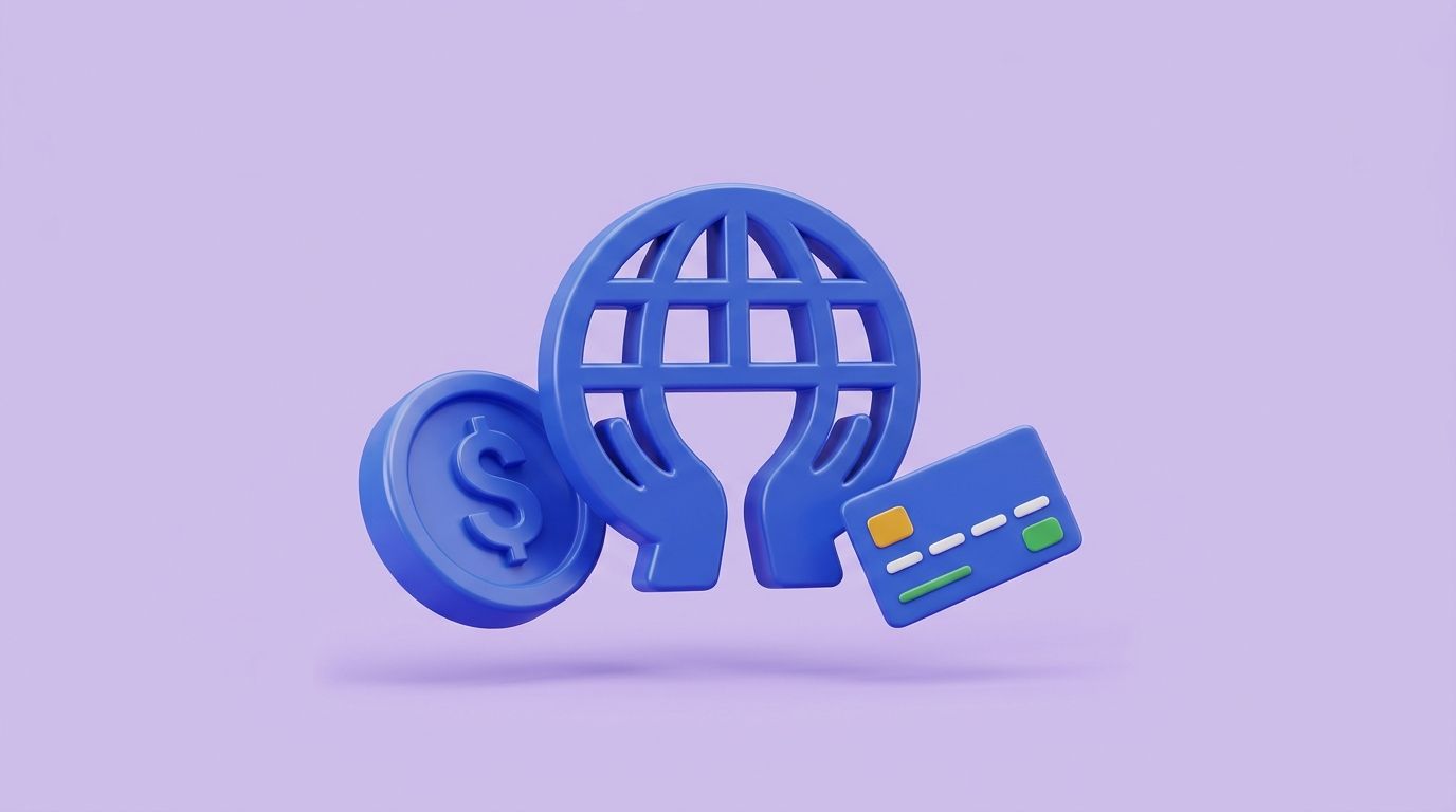 Hero image for: Global Credit Union Personal Loan: Rates and Review
