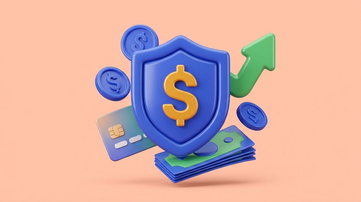 Hero image for: Golden 1 Credit Union Personal Loan: Rates & Terms