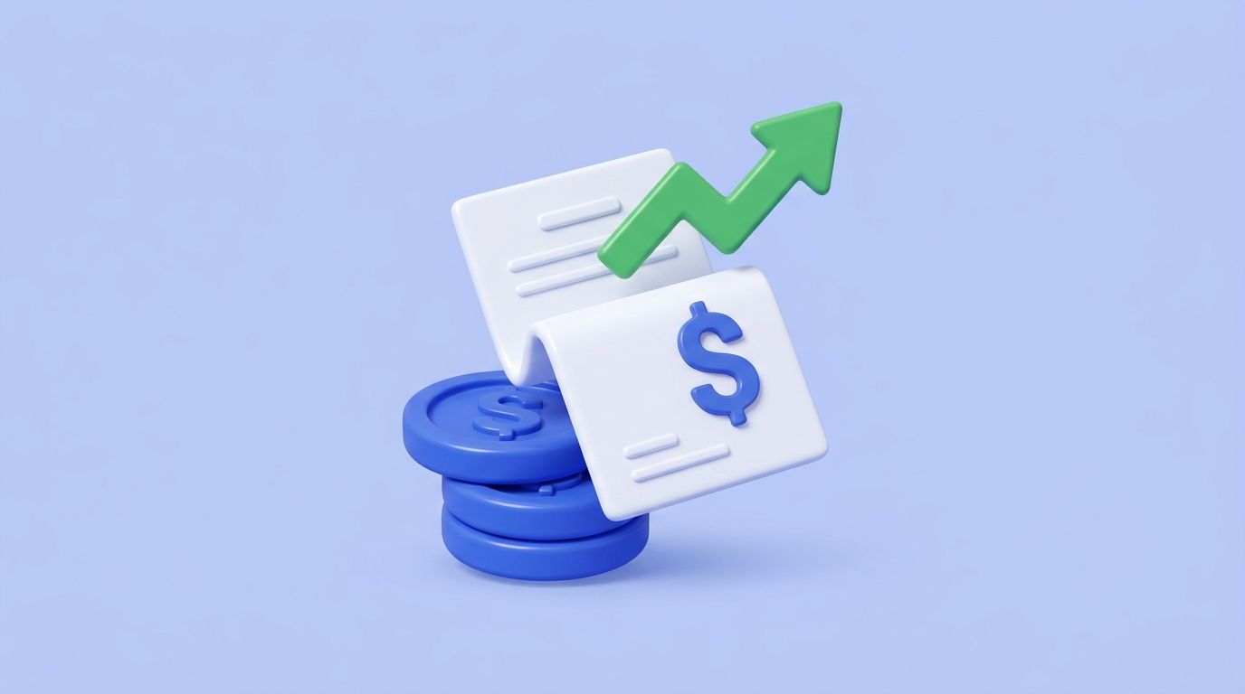 Hero image for: Golden 1 Personal Loan Rates: 2026 APR, Terms, Review