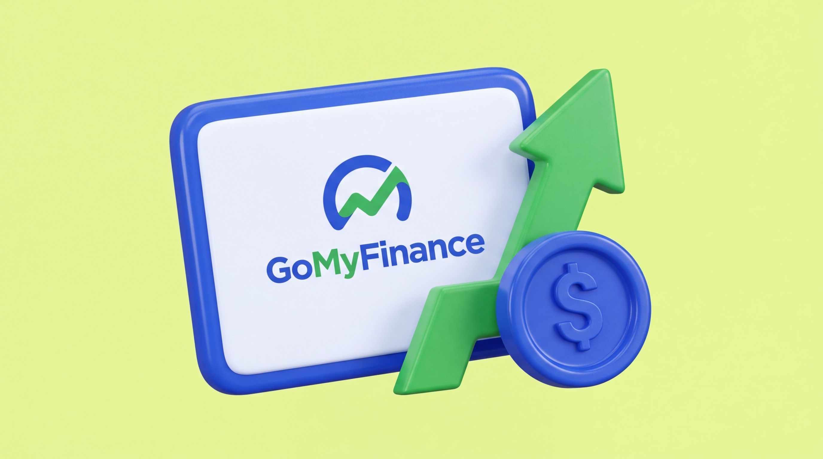 Hero image for: GoMyFinance Credit Score: What It Is and How It Works (2026)
