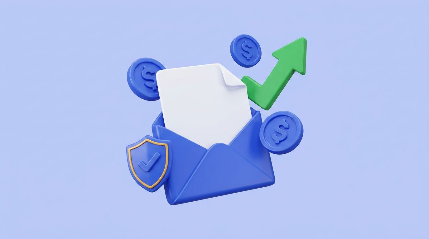 Hero image for: Goodwill Adjustment Letter Template: Request Credit Score Help