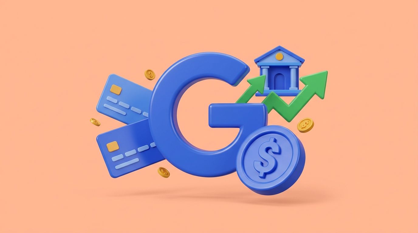 Hero image for: Google Store Credit Card Review (2026): APR, Financing