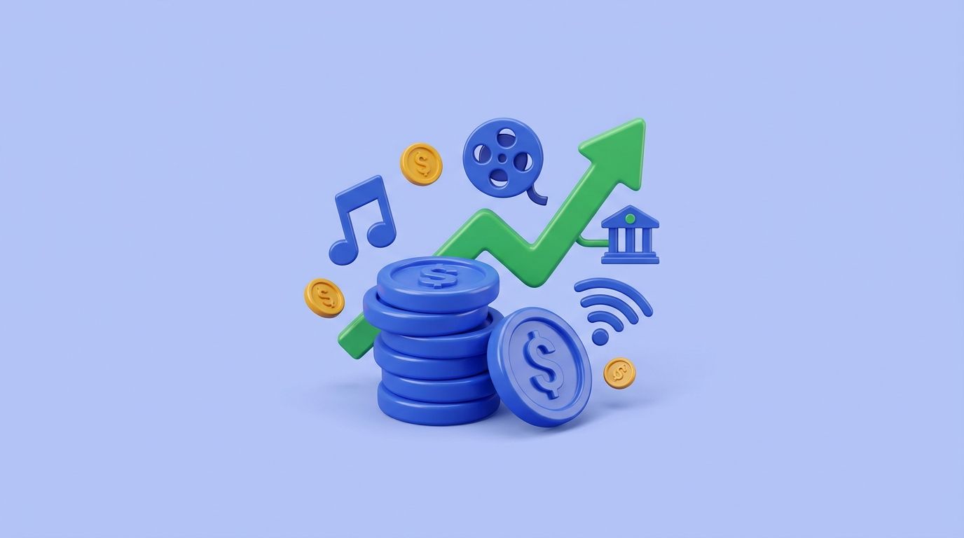 Hero image for: Grow Credit Subscription Reporting: 2026 Explained
