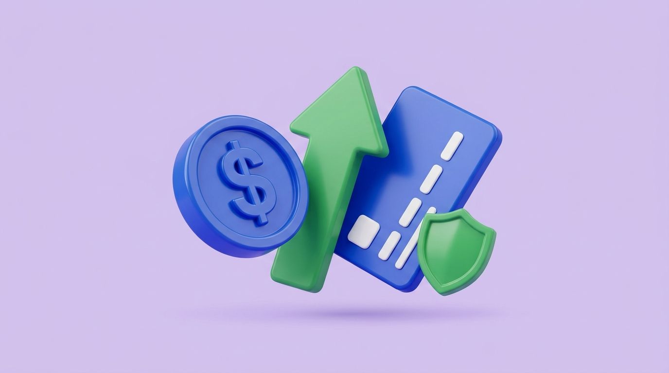 Hero image for: Guaranteed Approval Loans for Bad Credit: What's Real and What's a Scam