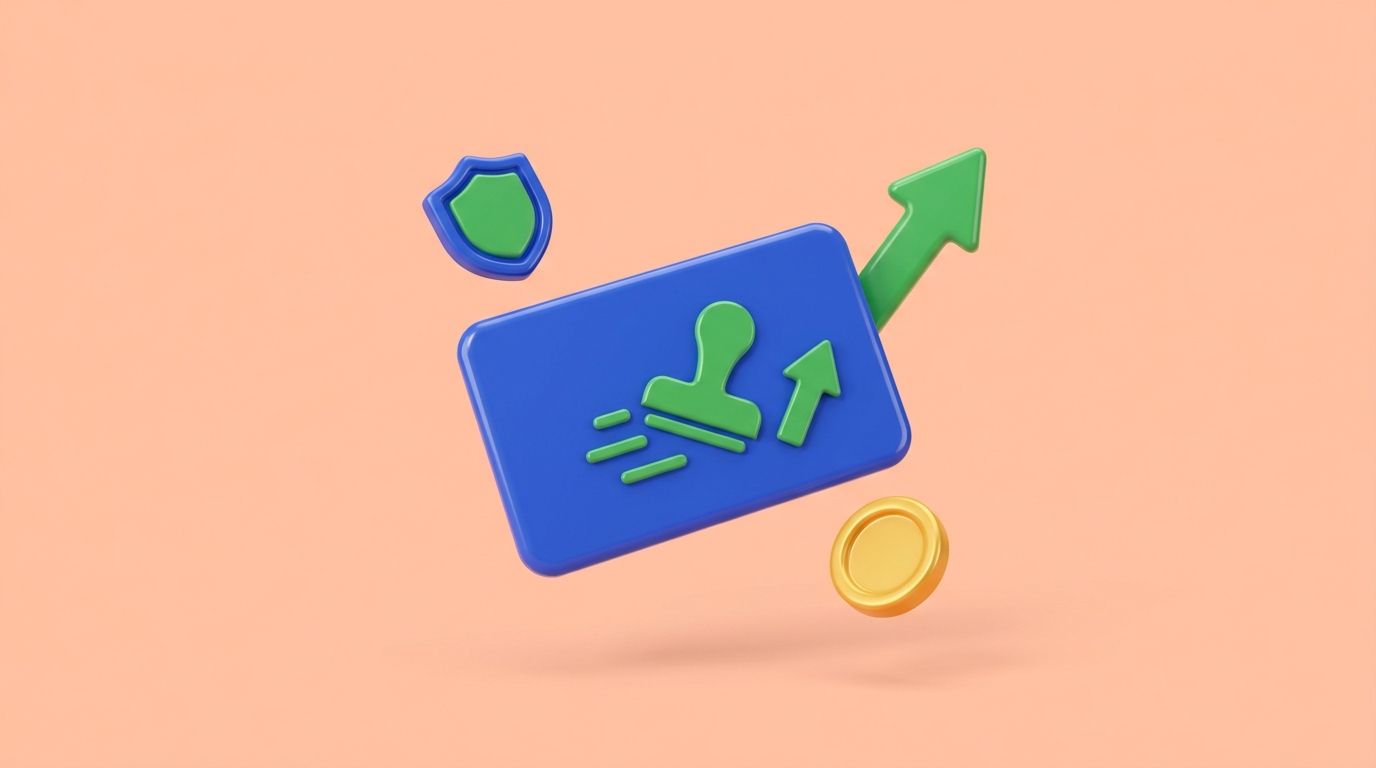 Hero image for: Guaranteed-Approval Unsecured Credit Cards for Bad Credit: What's Real?
